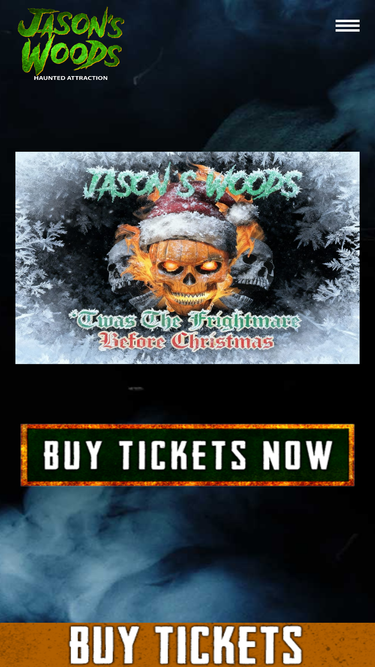 jasonswoods.com