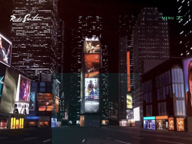 richiesambora.com