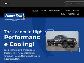 perma-cool.com