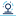 dynamiccontrols.com