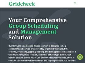 gridcheck.com