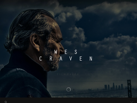 wescraven.com
