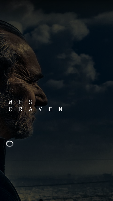 wescraven.com