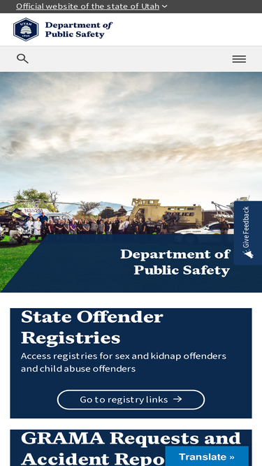 dps.utah.gov