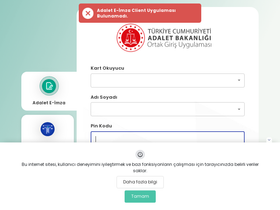 giris.uyap.gov.tr