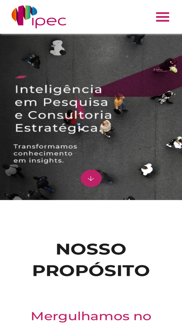 ipec-inteligencia.com.br