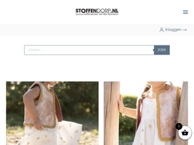 stoffendorp.nl