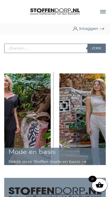 stoffendorp.nl