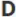 dsalmon.co.uk