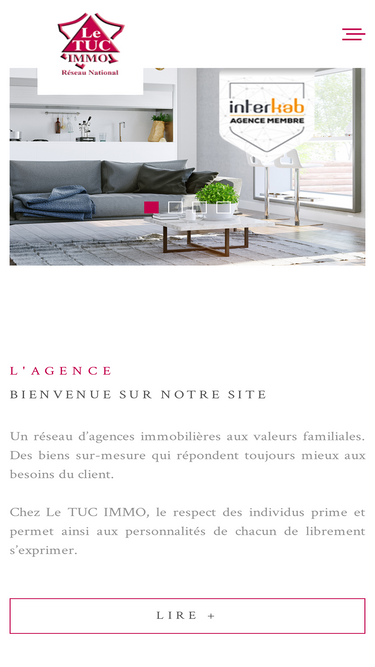 letuc.com