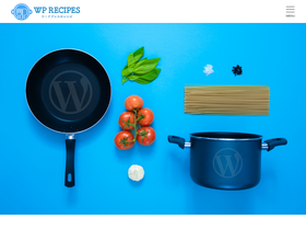 wp-recipe.work