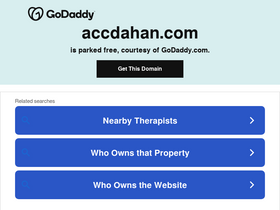 accdahan.com
