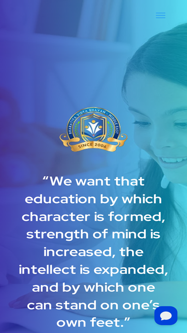 bhavansmiddleeast.com