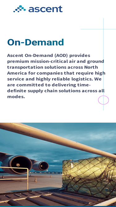 activeaero.com