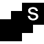springboards.ai