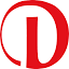 dycem.com