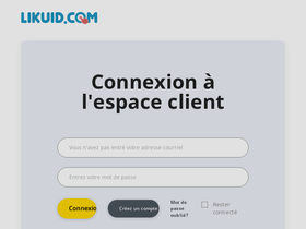 clients.desmondes.com