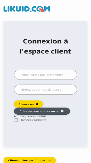 clients.desmondes.com