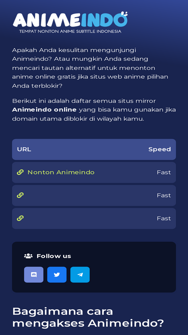  Traffic Analytics & Market Share | Similarweb