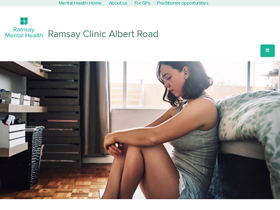 albertroadclinic.com.au