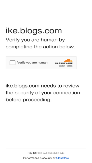 ike.blogs.com