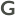 georgebarnsdale.co.uk