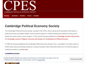 cpes.org.uk