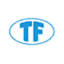 tirupatifoam.com