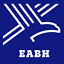 eabh.com.br