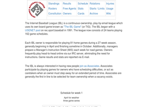 ibl.org