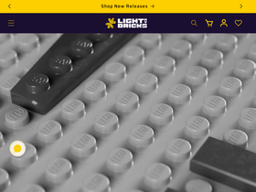 lightmybricks.ca