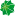 uzbekinvest.uz