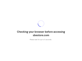 sbestore.com