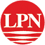 lpnpm.co.th