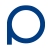 pond-group.co.kr