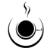 thecoffeefactory.com