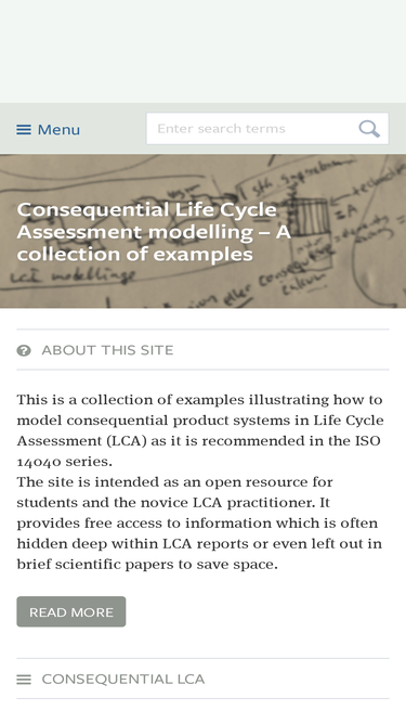 consequential-lca.org
