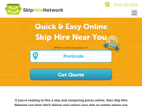 skiphirenetwork.com