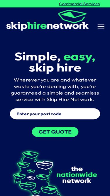 skiphirenetwork.com
