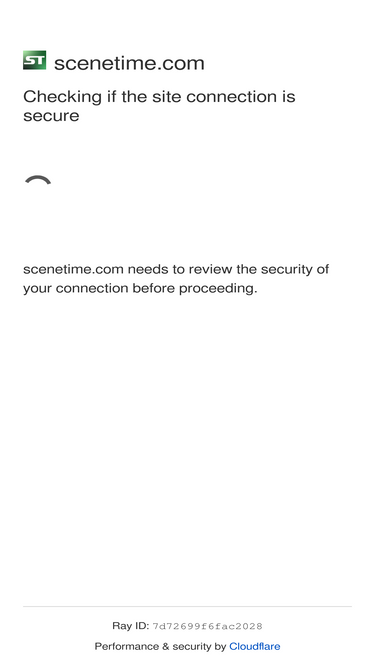 scenetime.com
