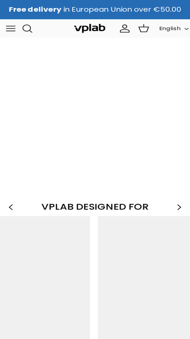 vp.lv