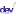 dev-systemtechnik.com