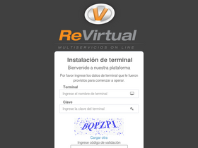 interior.revirtual.com.ar