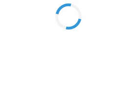 acgfbs.com