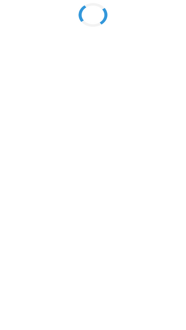 acgfbs.com