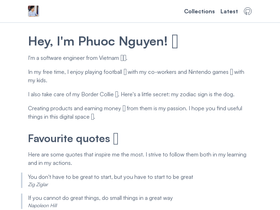 phuoc.ng