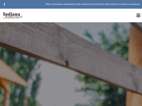 idga.net