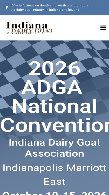 idga.net