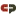 minotnd.org