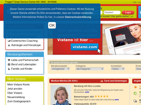 vistano.de